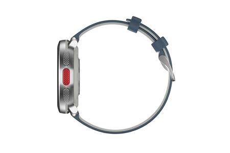 Montre POLAR Montres pour Femme | Modalova