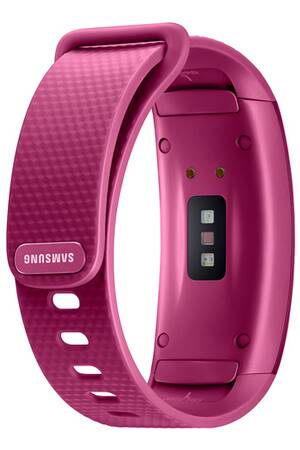 ee samsung gear
