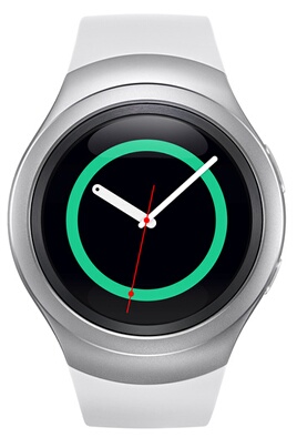 Samsung Galaxy Watch