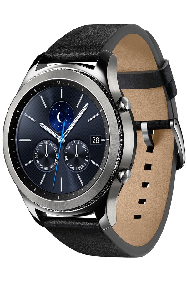smartband honor