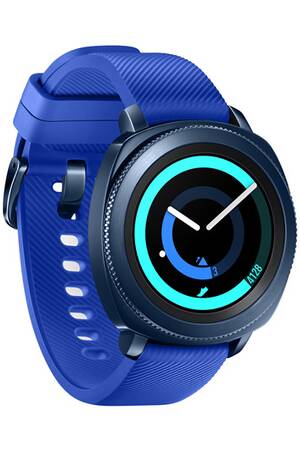 ee samsung gear