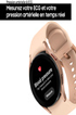 Samsung Galaxy Watch 4 40mm Version Bluetooth photo 7