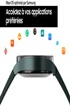 Samsung Galaxy Watch 4 40mm Version Bluetooth photo 13