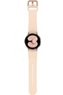 Samsung Galaxy Watch 4 40mm Version Bluetooth photo 5