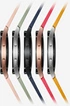 Samsung Galaxy Watch 4 Version Bluetooth 44mm photo 3