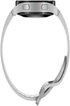 Samsung Galaxy Watch 4 Version Bluetooth 44mm photo 4
