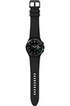 Samsung Galaxy Watch 4 Noir Version Bluetooth 44mm photo 5