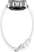 Samsung Galaxy Watch 4 Classic Argent Version Bluetooth 42mm photo 4