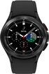 Samsung Galaxy Watch 4 Classic Noir Version Bluetooth 42mm photo 1
