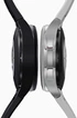 Samsung Galaxy Watch 4 Classic Version Bluetooth 46mm photo 3