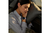 Samsung Galaxy Watch5 40mm 4G Or Rose photo 9