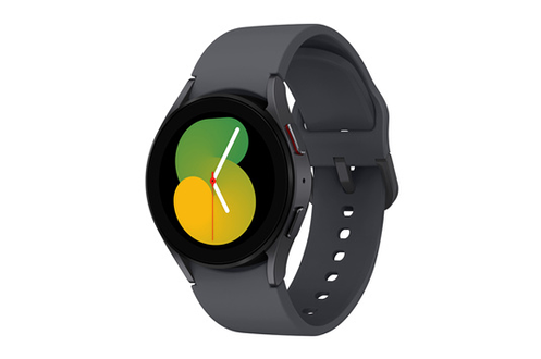 18€40 sur Montre Connectée Smartwatch Bluetooth Android iOs Écran