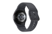 Samsung Galaxy Watch5 40mm Bluetooth Graphite photo 8
