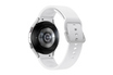 Samsung Galaxy Watch5 44mm Bluetooth Argent photo 8