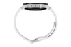 Samsung Galaxy Watch5 44mm Bluetooth Argent photo 7