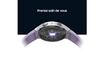 Samsung Galaxy Watch5 44mm Bluetooth Graphite photo 6