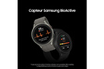 Samsung Galaxy Watch5 Pro 45mm 4G Noir photo 4
