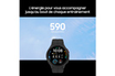Samsung Galaxy Watch5 Pro 45mm 4G Noir photo 6