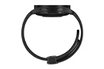 Samsung Galaxy Watch5 Pro 45mm Bluetooth Noir photo 8