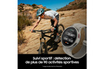 Samsung Galaxy Watch5 Pro 45mm Bluetooth Titanium photo 5
