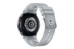 Samsung Galaxy Watch6 Classic 43mm Bluetooth Argent photo 3