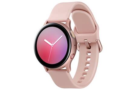samsung watch active 4g
