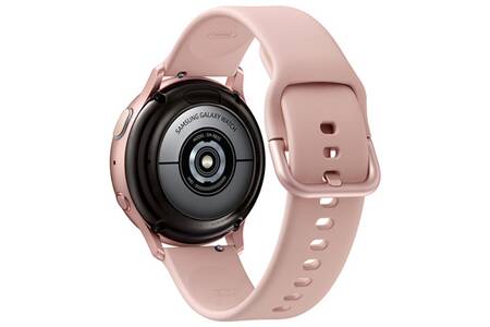 samsung watch active 4g