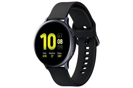 samsung watch active 4g
