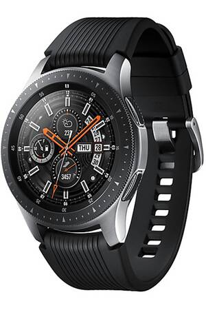 samsung galaxy watch 46mm 4g vodafone