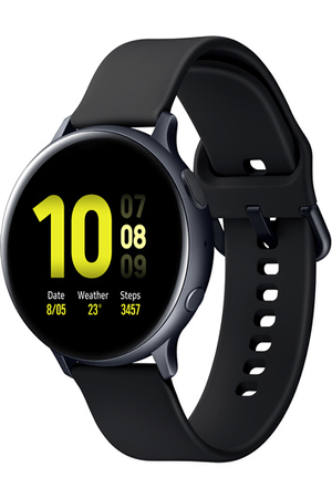 Montre connectÃ©e Samsung Galaxy Watch Active 2 44M