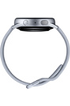 Samsung Galaxy Watch Active 2 40M ALUMINIUM Gris photo 5