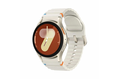 Clearance samsung galaxy watch darty