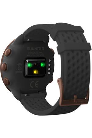 suunto 3 copper