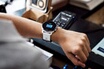 Suunto 7 WHITE BURGUNDY photo 8