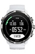 Suunto 7 WHITE BURGUNDY photo 1