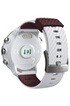 Suunto 7 WHITE BURGUNDY photo 6