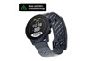 Suunto 9 PEAK PRO OCEAN BLUE photo 2