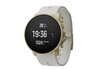 Suunto 9 PEAK PRO PEARL GOLD photo 1
