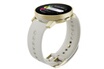 Suunto 9 PEAK PRO PEARL GOLD photo 3