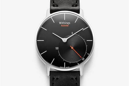 withings hwa01