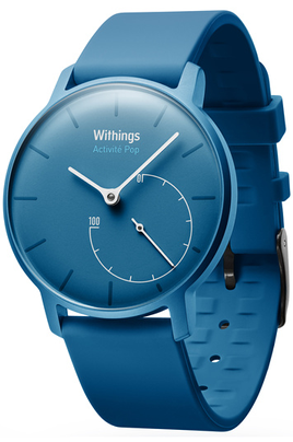 Withings ACTIVITE POP AZUR