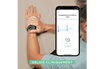 Withings SCANWATCH HORIZON VERT photo 9