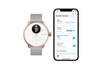 Withings SCANWATCH 38 ROSEGOLD photo 2