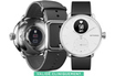 Withings SCANWATCH 42MM BLANC photo 2