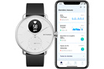 Withings SCANWATCH 42MM BLANC photo 8