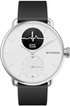 Withings SCANWATCH 42MM BLANC photo 1
