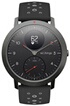 Withings STEEL HR SPORT BLACK photo 1