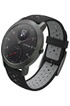 Withings STEEL HR SPORT BLACK photo 2