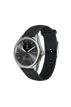 Montre connectée Withings ScanWatch 2 42mm Noir