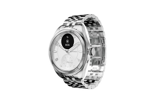 ScanWatch Nova 